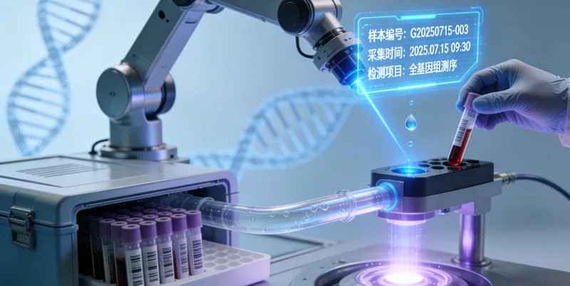 邹平家人携手面对健康挑战概念图