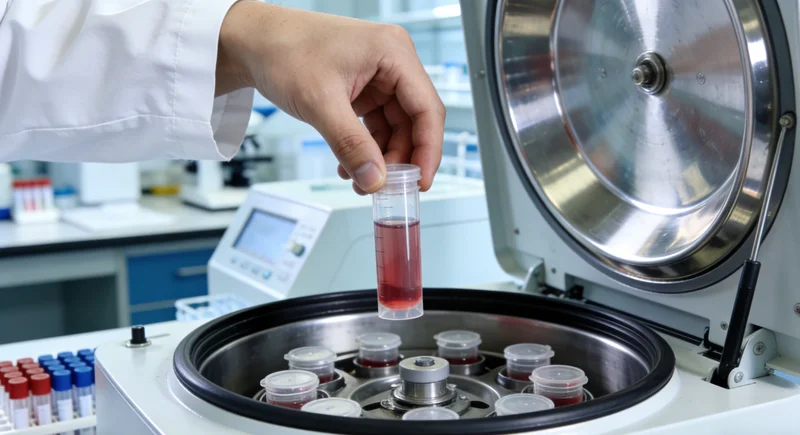 乌兰察布儿童健康体检