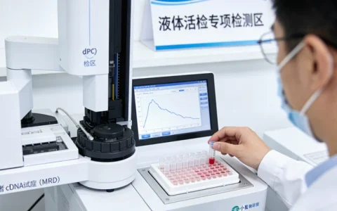 霍林郭勒CDH1乳腺监测基因检测地址查询（最新版）