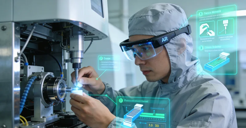 承德市民进行定期肠镜健康筛查示