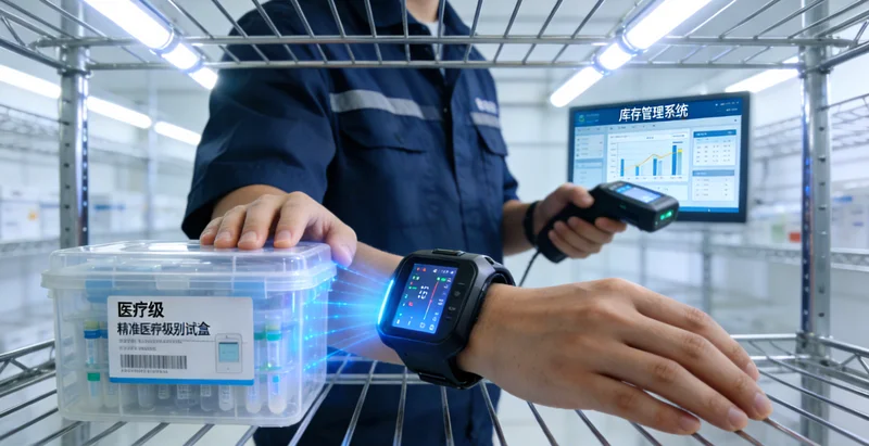 鄂前旗草原象征健康未来与希望