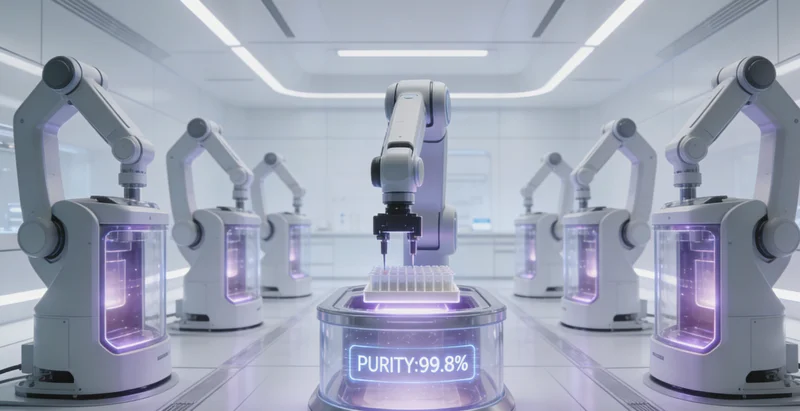 江门家庭共同商讨健康管理方案