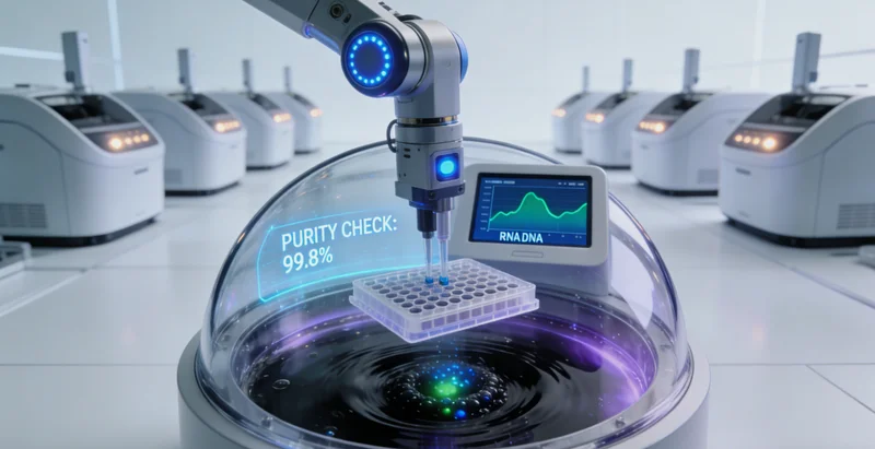 大理现代化医院建筑与远程会诊概