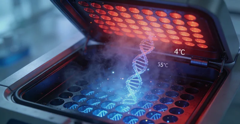 永城年轻女性健康生活与定期检查