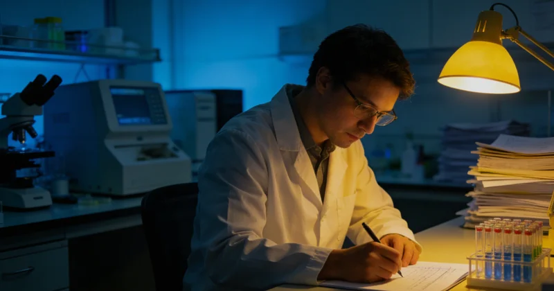 东宁一家人制定健康管理计划定期