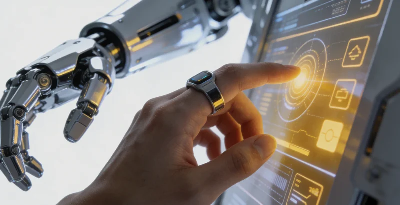 博州遗传咨询 医生与家庭讲解基