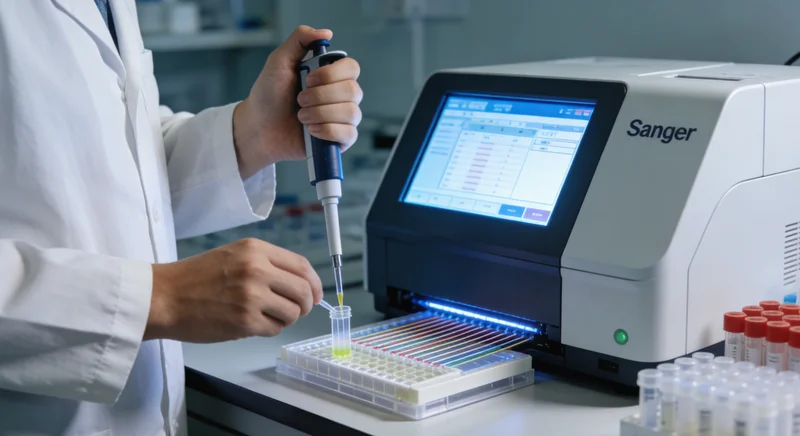 晋城医院体检中心胰腺B超检查场