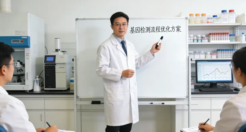 江阴家庭成员沟通支持面对健康问