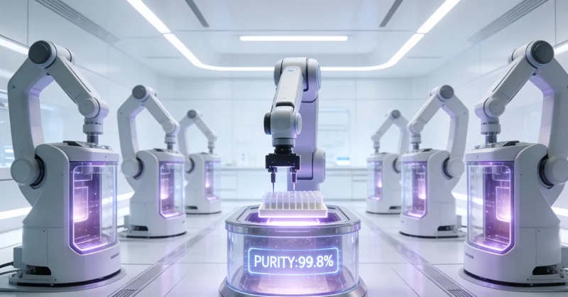 广汉一家人围坐讨论健康问题