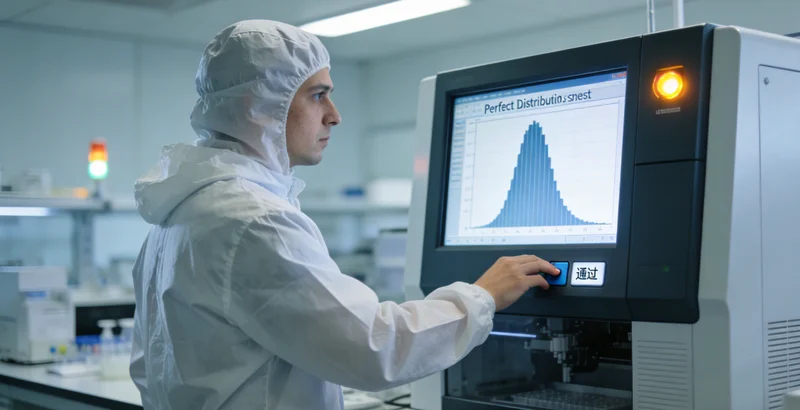 乌后旗儿童接受关爱健康检查