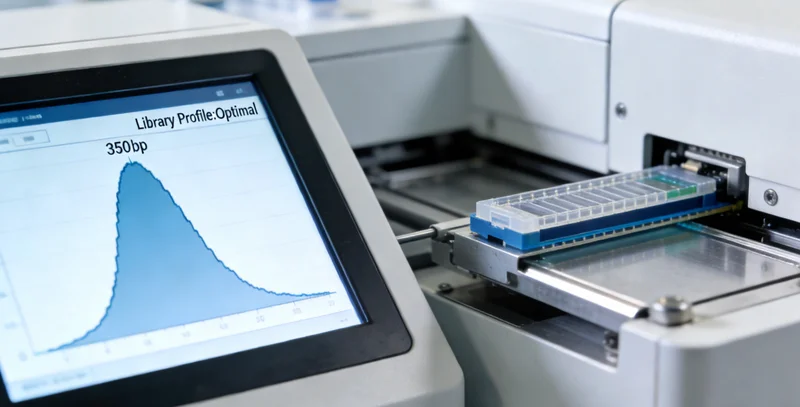 阆中古城背景下男士担忧家族健康