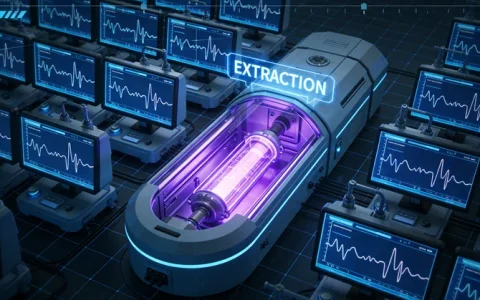 亳州VHL相关肿瘤基因检测可靠机构地址一览