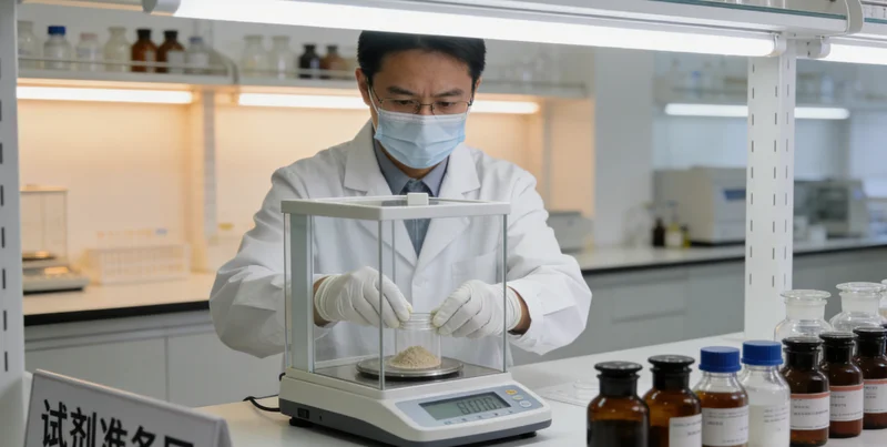 图们家庭定期健康筛查提醒