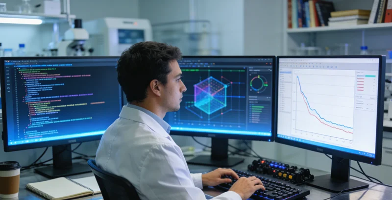 瑞金PTEN基因突变携带者针对