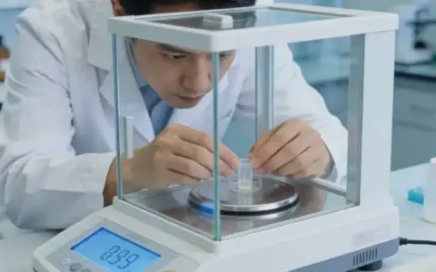 陈旗CHEK2基因检测公司名录（正规企业全收录）