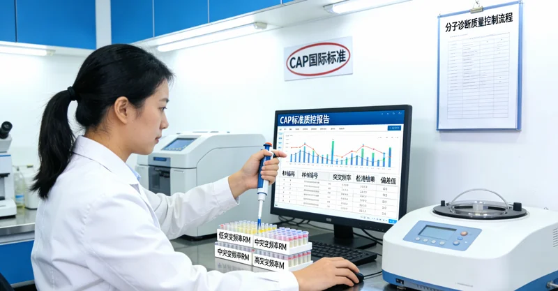 新右旗家庭在草原上相互支持背影