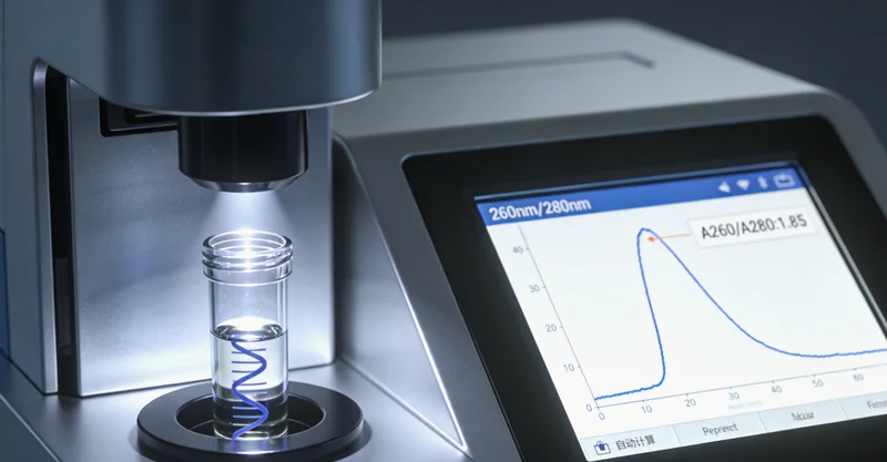 迪庆州家庭关注健康管理定期筛查