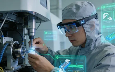 忻州RET胚系突变基因检测机构名单（附地址+电话）