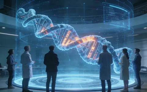 凉山州冯·希佩尔-林道综合征基因检测公司最新排名情况