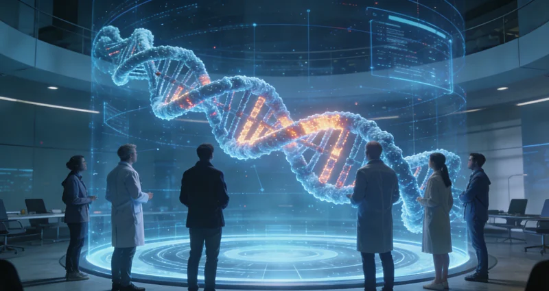 凉山州医院护士为患者进行静脉血