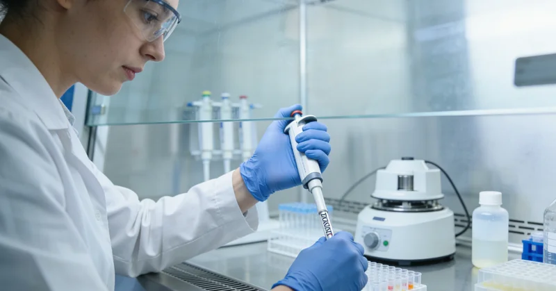 太旗家庭进行健康管理规划示意图