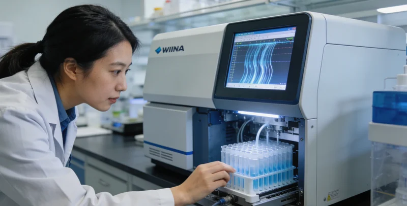 华蓥医院多学科团队讨论病例