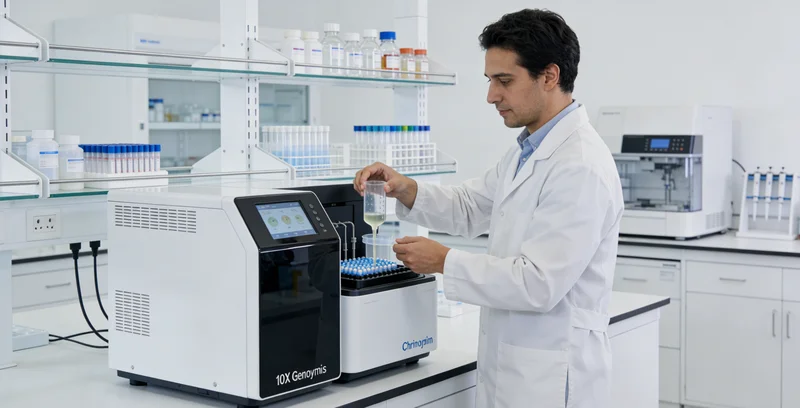 玉门家庭在户外交流，面露忧虑神