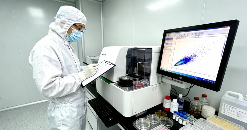 四会市民进行垂体MRI等定期健