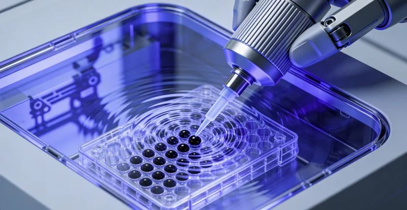 永州家庭聚会讨论家族健康担忧场