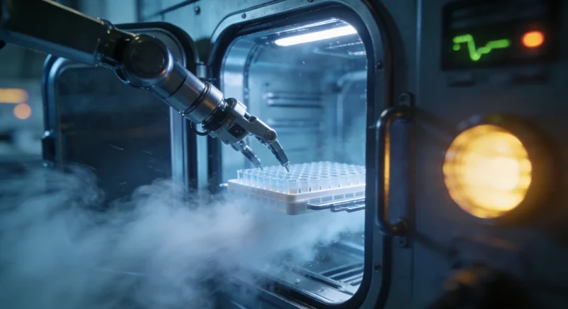 邳州女性如释重负微笑