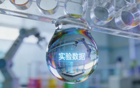 山南RET预防性甲状腺切除基因检测正规机构大全：最新地址汇总