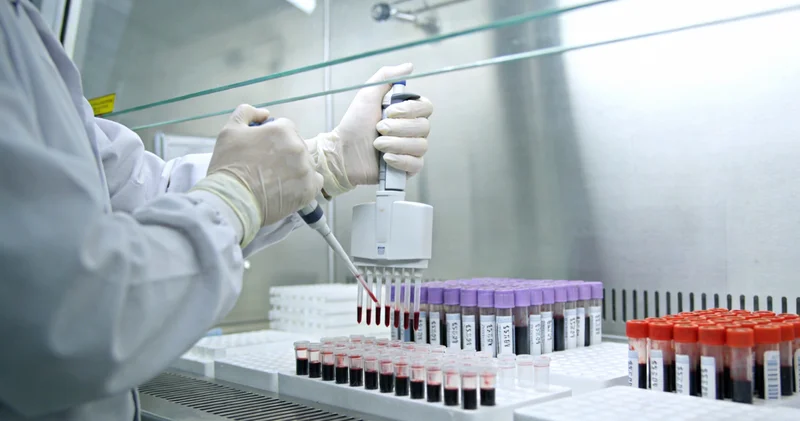 百色女性与医疗团队共同制定健康