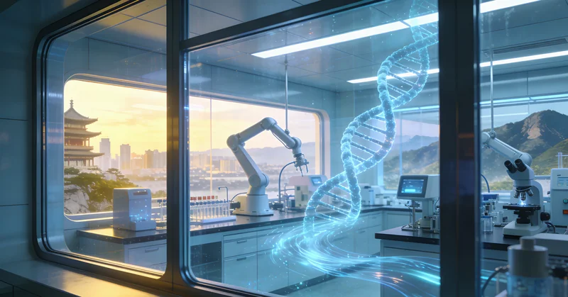 晋城携带者通过健康管理拥抱生活