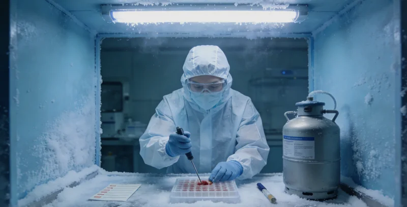 荆门家庭共同关注健康进行沟通