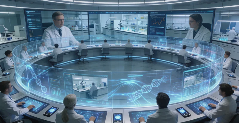 文山市民进行户外运动与健康饮食