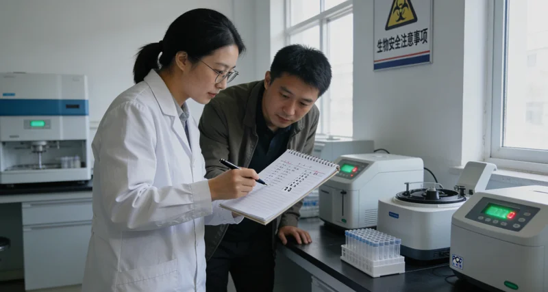 连云港家庭主动健康管理 定期医