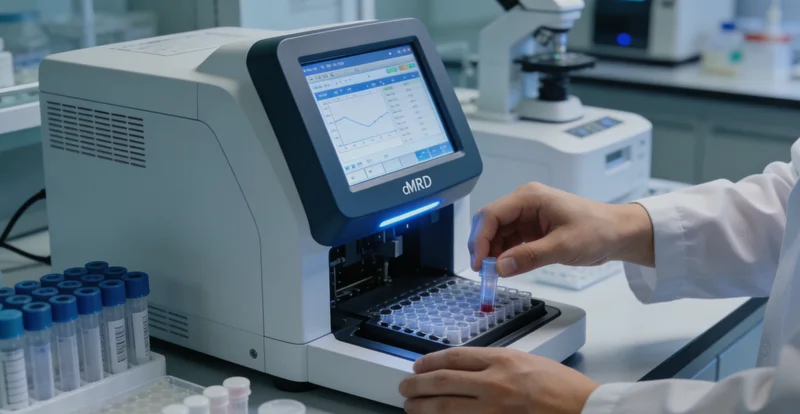 文山州医生与居民进行遗传咨询场