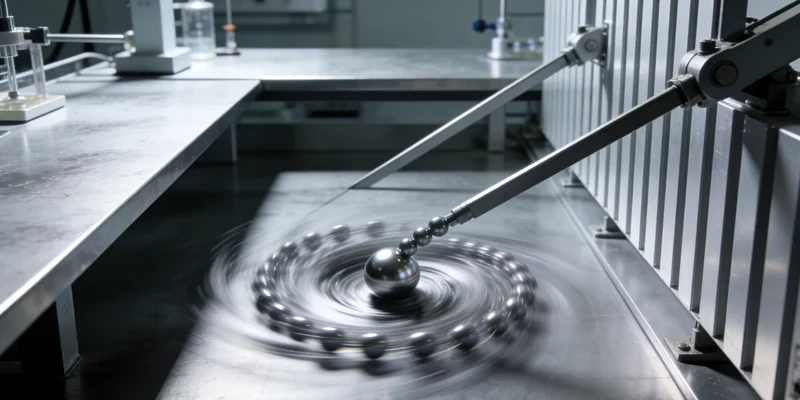 长治女性在医院进行乳腺磁共振M