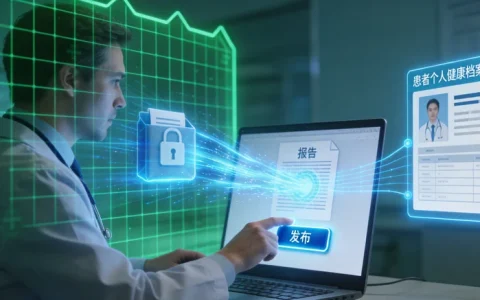 广水RET预防性甲状腺切除基因检测公司哪家好？