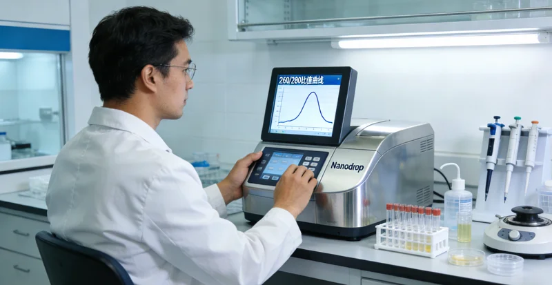 沧州RET基因携带者术后长期健