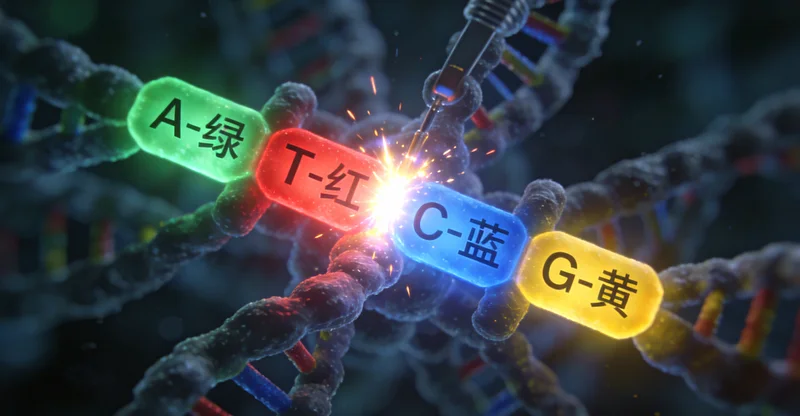 内蒙古牧区家庭在草原上的温馨背