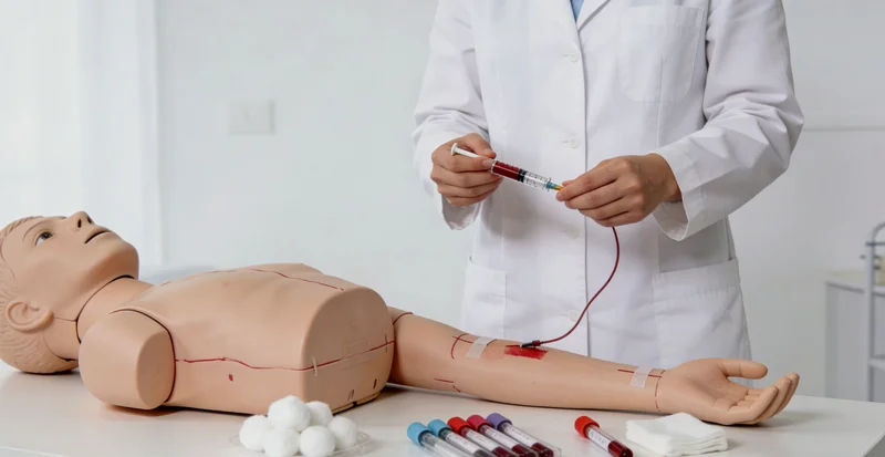 景德镇家庭健康管理讨论预防性筛