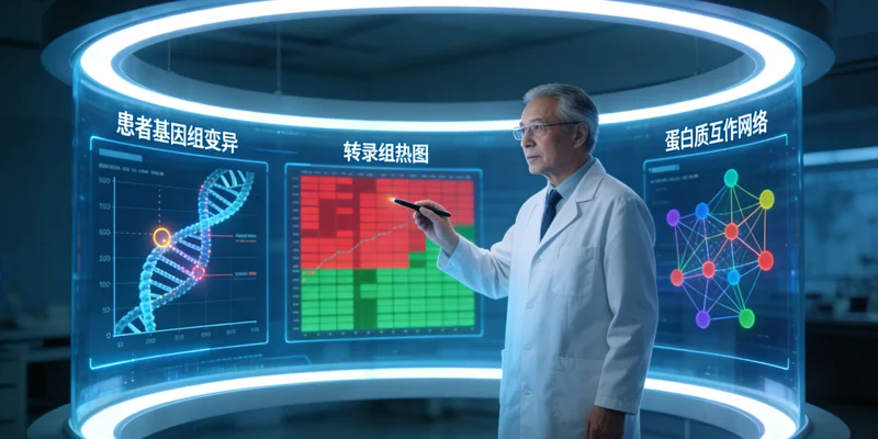 黄骅市民在医院进行胃镜健康筛查