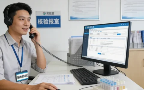 榆树FAP家系检测基因检测到哪里做正规？