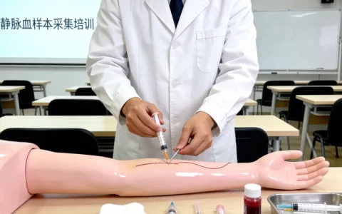 孝义Cowden综合征基因检测公司地址簿：公司名称与精准位置