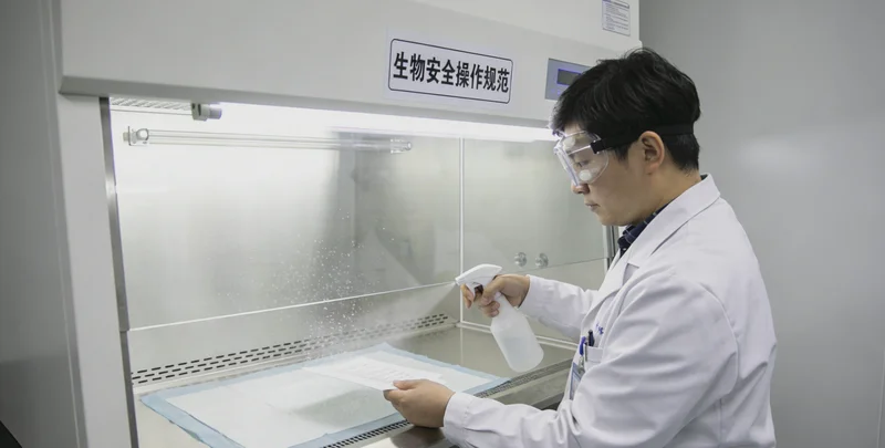 河津女性在家庭中交流健康话题