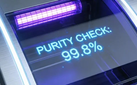 牙克石Peutz-Jeghers综合征基因检测哪家专业