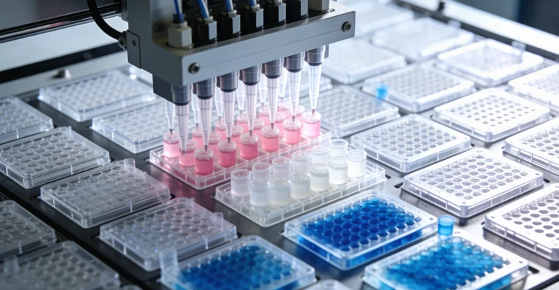 公主岭本地医院的基础医疗检查科