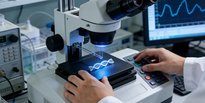 桦甸家庭坦诚沟通遗传健康问题示