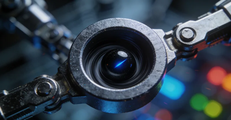 霸州VHL基因携带者健康管理计